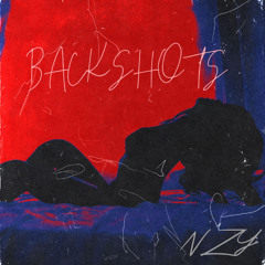 BACKSHOTS (prod. breezygotdreams)