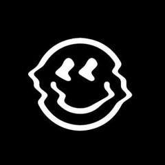 Dopeless Hope Fiend )Relapse(