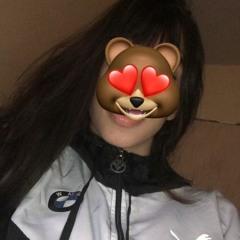 DEIXA ELAS VIM DE ONDE QUISER PRA SENTAR TIKTOK [ PL JUNIOR ]