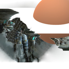 dun