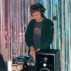 Tech House Mix Vol. 1 - Ziggy Durling