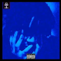 Blu3 P!ll  (OFFICIAL AUDIO) (Prod.Lil Fari)