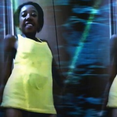 Maria Cururu - When I'm Podre