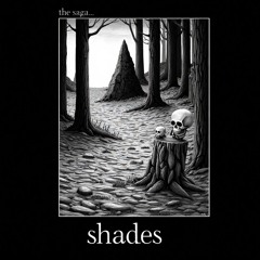 Shades - The Saga (i:mean Remix)