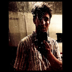 Friends in the Dark (beat)