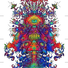 TRIP PIRT🤪