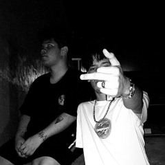 TEC6eis - MIAMI  FT JUIZZE