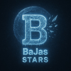 Stars - BaJas