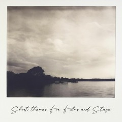 Across NYC Streets (extrait)