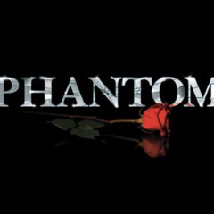 Phantom Of The Opera (Slowed)
