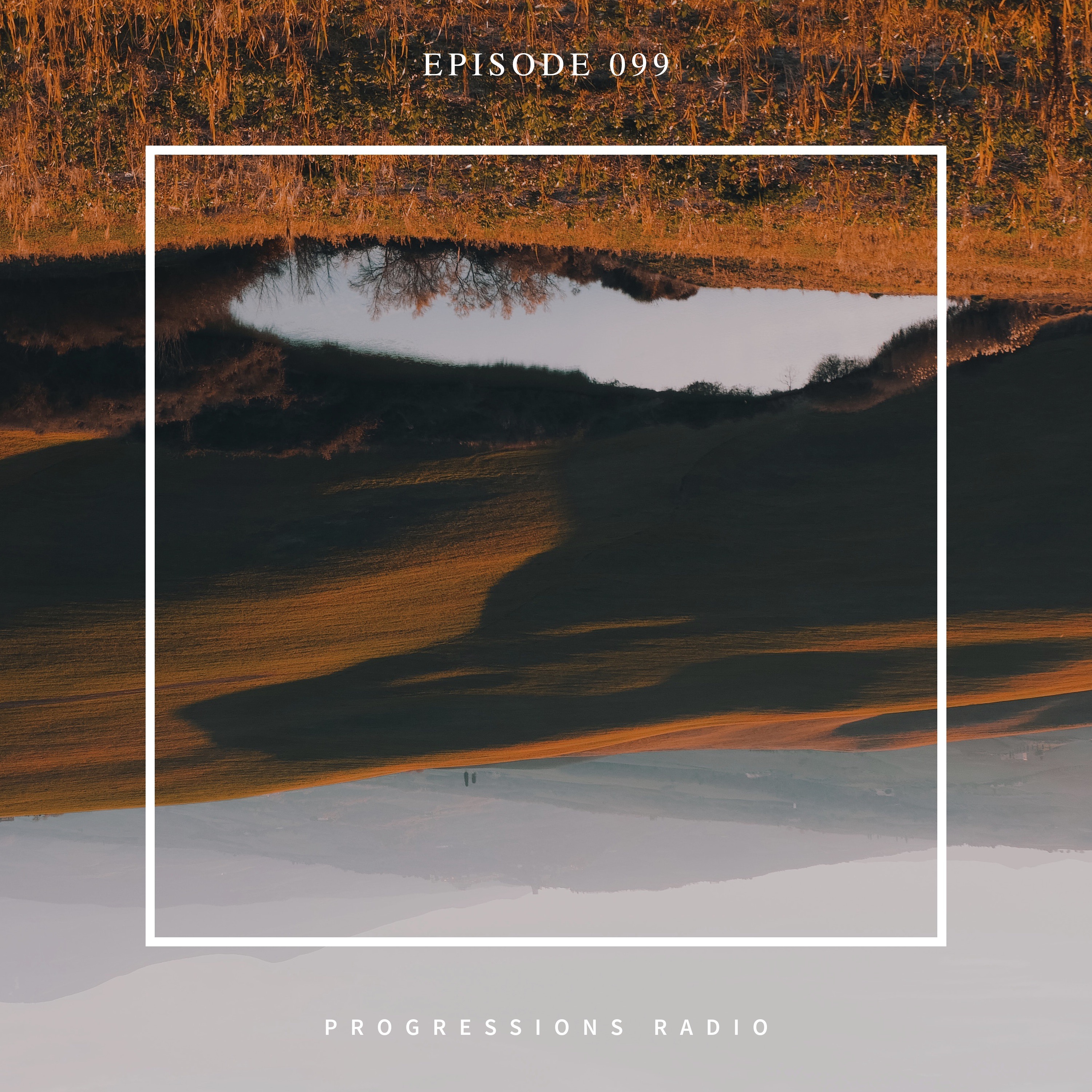Progressions Radio
