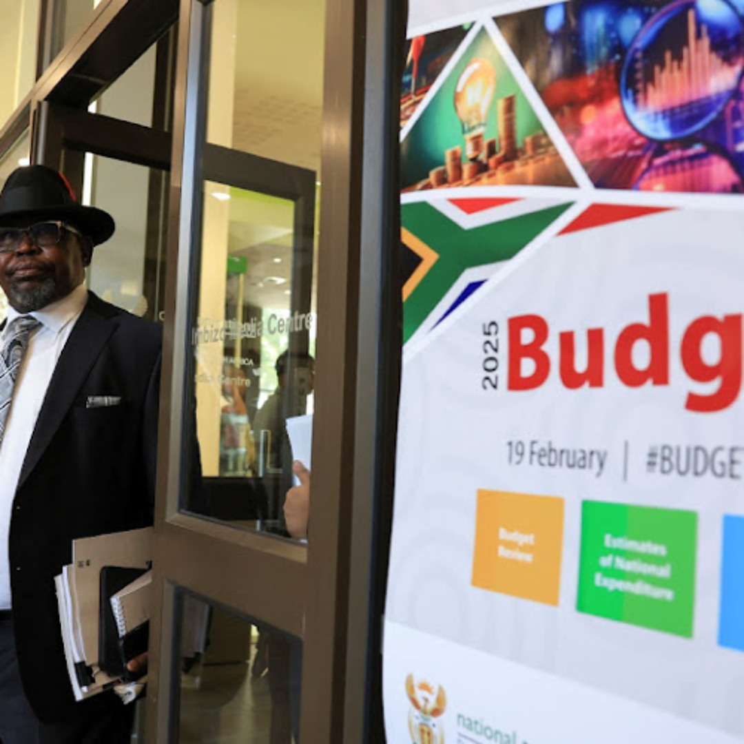 Budget speech delay sparks economic debate