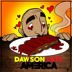 Celebrating Black Excellence 'Up North' with Chef Hardette Harris