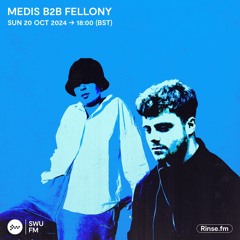 Medis b2b Fellony - 20 October 2024