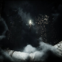 Gospel of The Hollowed II w / NØBODY