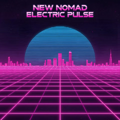 Electric Pulse