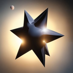A Star At Dawn (free download)