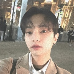 몽차니는 못말려