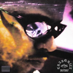 Totoy El Frio - Tranquila Mami