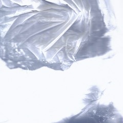 Bolshiee - In Another Lifetime