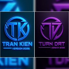 NST- Thập Cẩm Music - T.Kien ft TNoxx