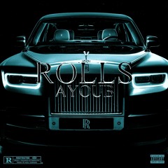 ROLLS