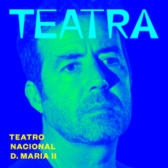 Pedro Carraca | #141