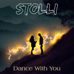 STOLLI - Dance with you