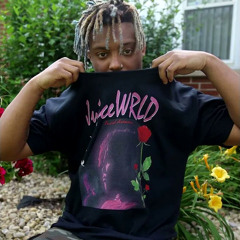 (Unreleased) Universal - Juice WRLD *NEW*