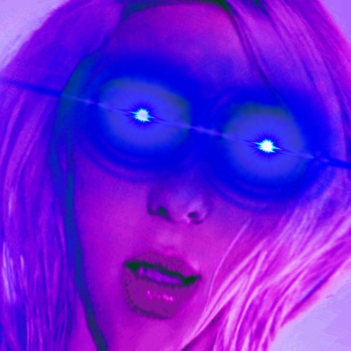I'VE BEEN WATCHING YOU