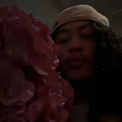 do u wanna be my valentine? (prod. Sandro.)