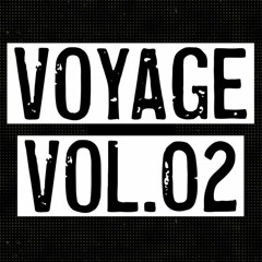 Voyage Vol 02
