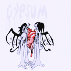 heartbeat (prod. whiteskinny )