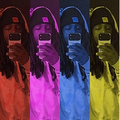 Non-Confrontational (Don’t Push Me)