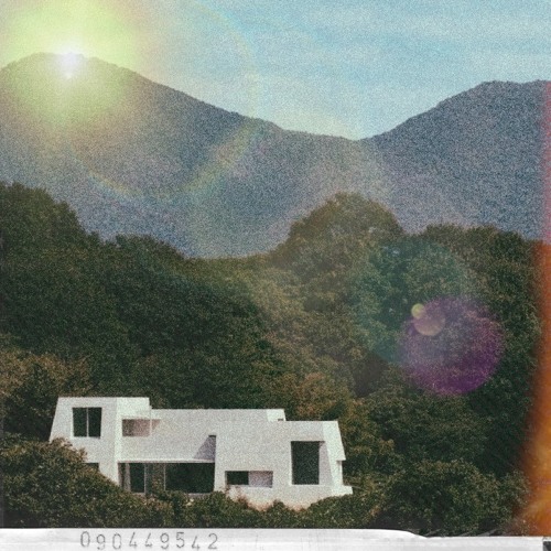 Ye x4/flip