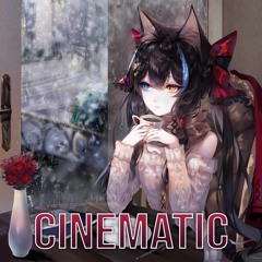 TheDiabolicalWaffle - Beyond The Veil