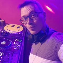 DJ Nikolai 10 06 2023 Funky.WAV