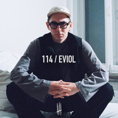 114 / EVIOL