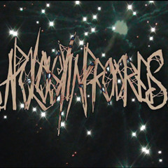 ithinkofyouwheniseethestars -Demo