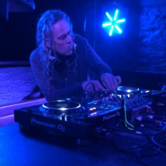 Bomba Exeter house Music set