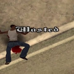 Brother Down
