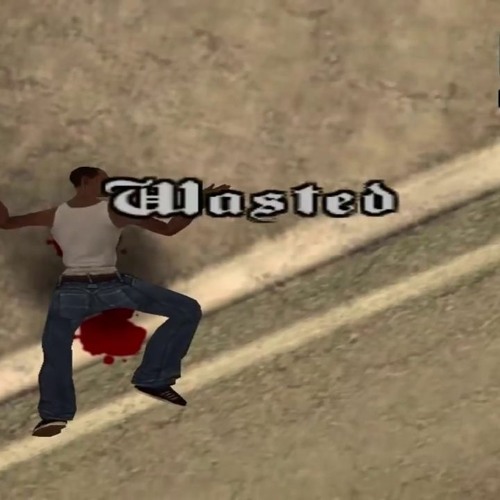 Brother Down