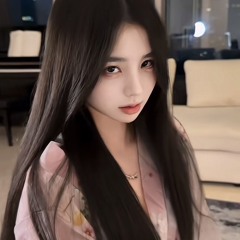 Bạn Em Mê Anh Des - Dangrangto x Huy lee Remix