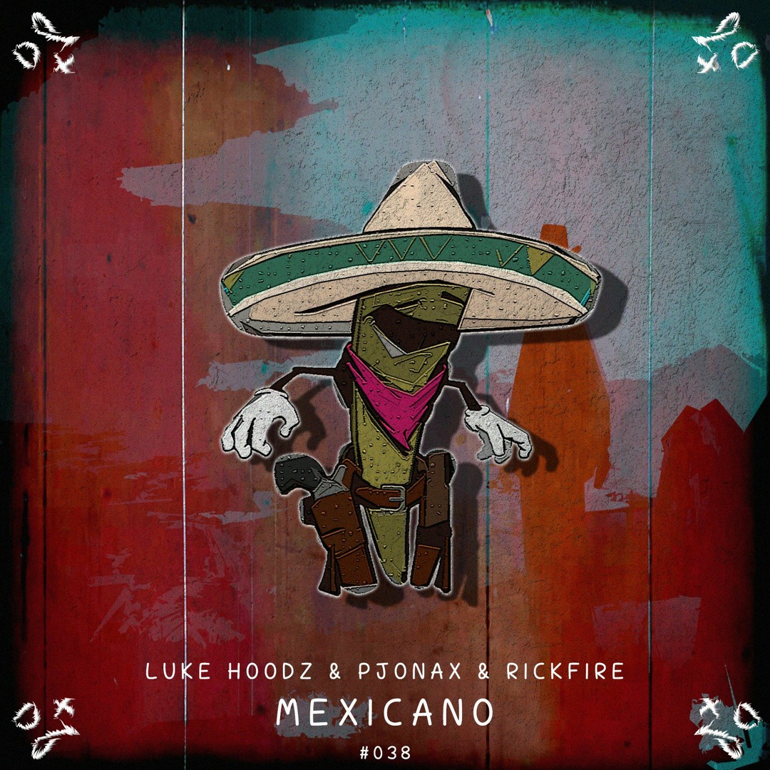 Stream PZYCCO | Listen to PJONAX (PZYCCO Releases) playlist