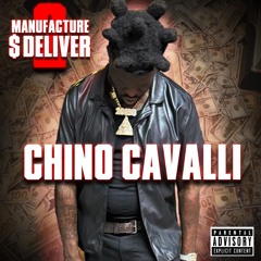 Sell Bags (feat. Bobby Fishscale)