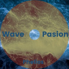 Wave Pasion