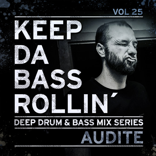 Keep Da Bass Rollin 25