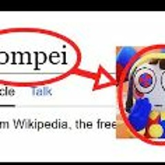 LIL NERD-rap Do Fnaf Assustador Prod.bxnji