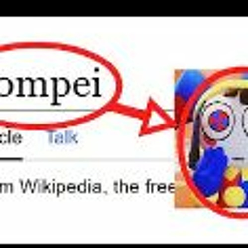 LIL NERD-rap Do Fnaf Assustador Prod.bxnji