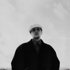 La Sucette (house Remix)